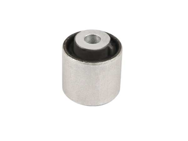 Suspension bushing